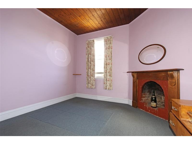 3456 Huon Highway, Franklin TAS 7113