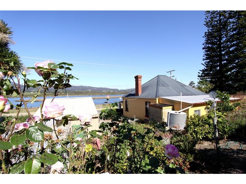 3456 Huon Highway, Franklin TAS 7113