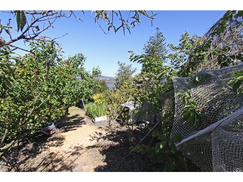 3456 Huon Highway, Franklin TAS 7113