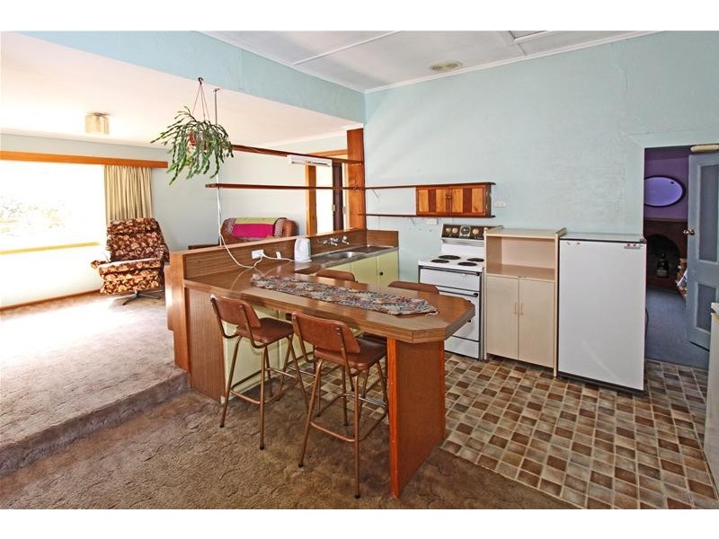 3456 Huon Highway, Franklin TAS 7113