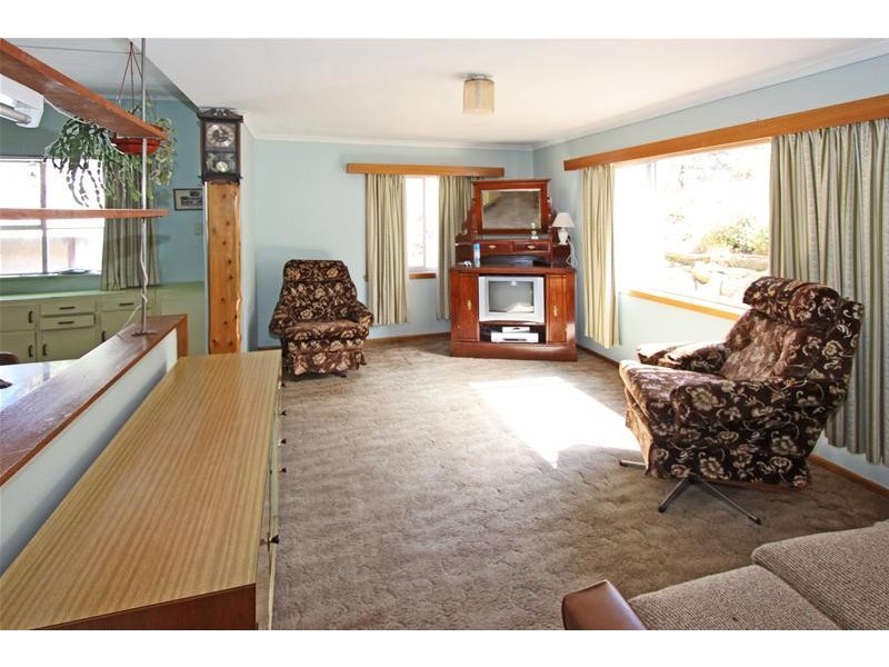 3456 Huon Highway, Franklin TAS 7113