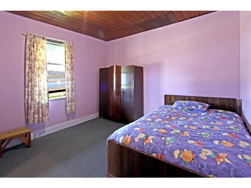 3456 Huon Highway, Franklin TAS 7113