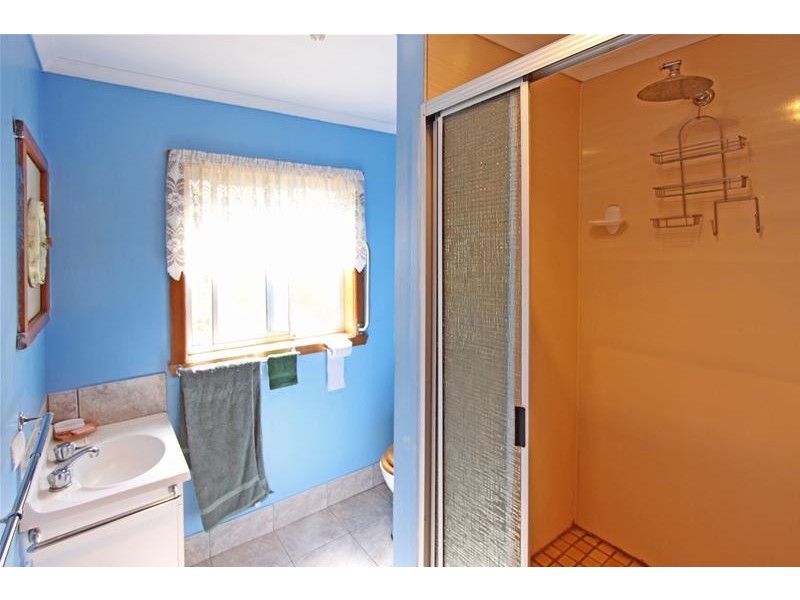 3456 Huon Highway, Franklin TAS 7113