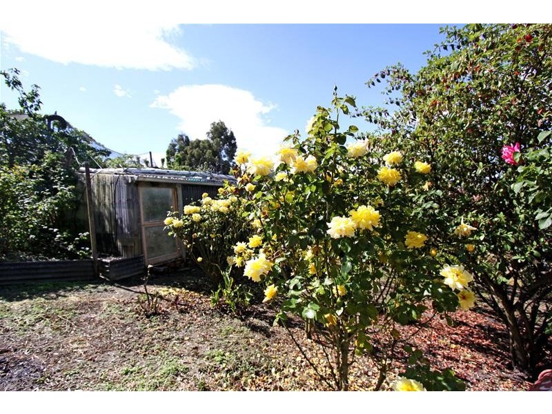 3456 Huon Highway, Franklin TAS 7113