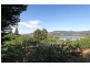 3456 Huon Highway, Franklin TAS 7113