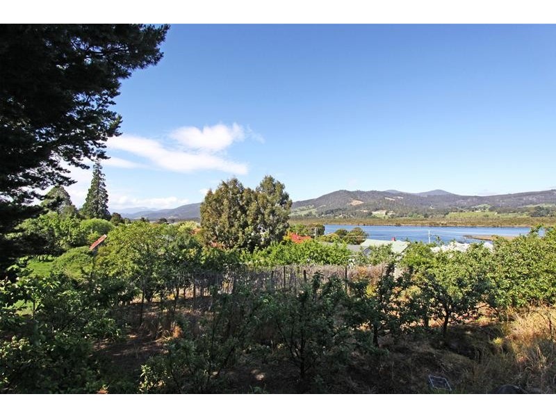 3456 Huon Highway, Franklin TAS 7113