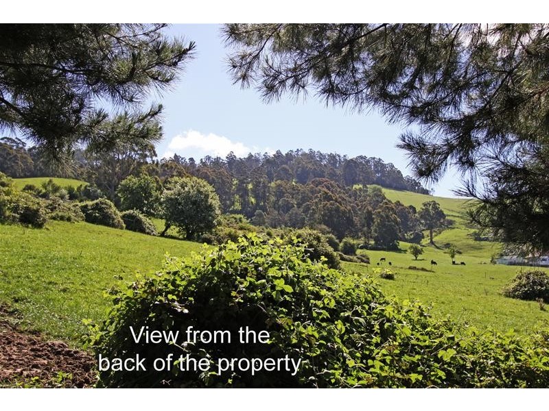 3456 Huon Highway, Franklin TAS 7113