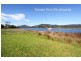 3456 Huon Highway, Franklin TAS 7113