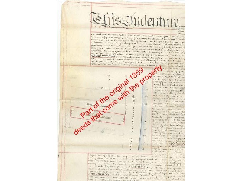 3456 Huon Highway, Franklin TAS 7113