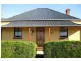 3456 Huon Highway, Franklin TAS 7113