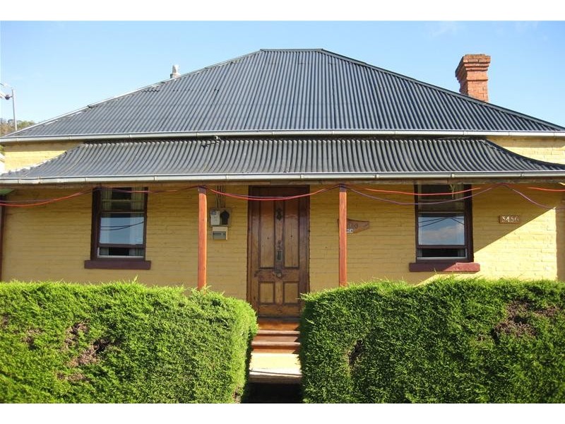 3456 Huon Highway, Franklin TAS 7113