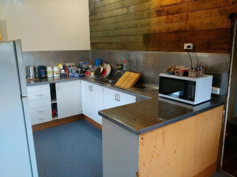 3 Dougs Road, Cygnet TAS 7112