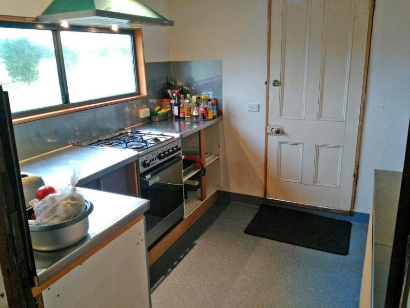 3 Dougs Road, Cygnet TAS 7112