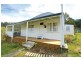 6832 Huon Highway, Dover TAS 7117