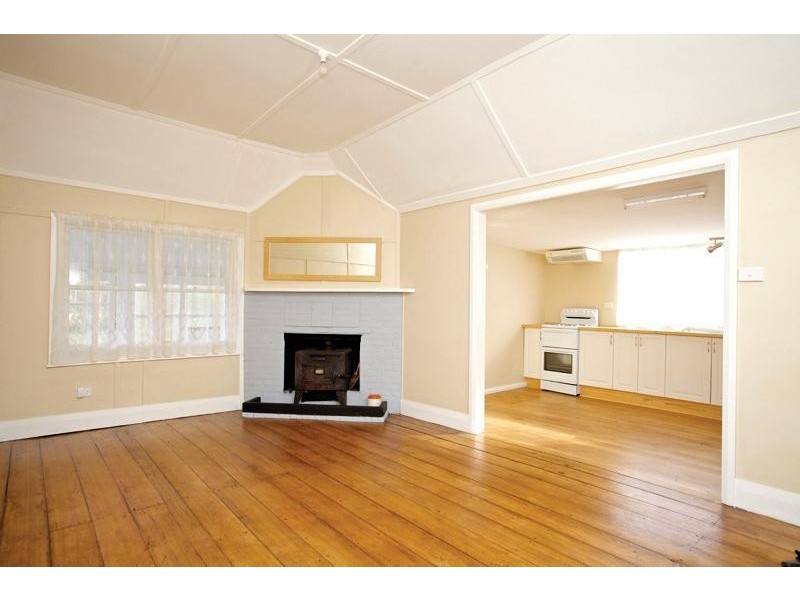 6832 Huon Highway, Dover TAS 7117