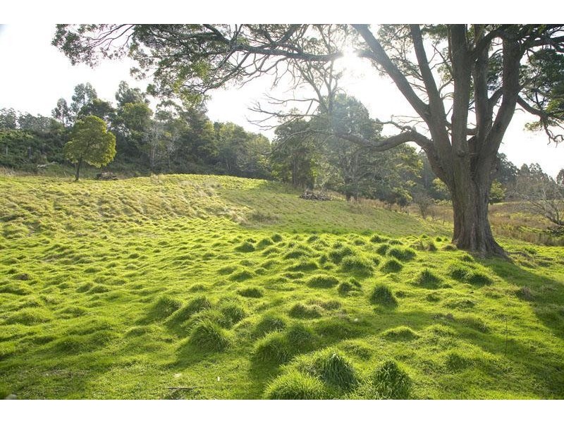 6832 Huon Highway, Dover TAS 7117