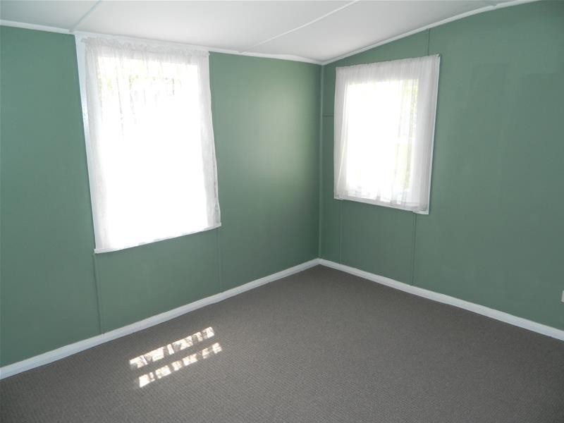 6832 Huon Highway, Dover TAS 7117