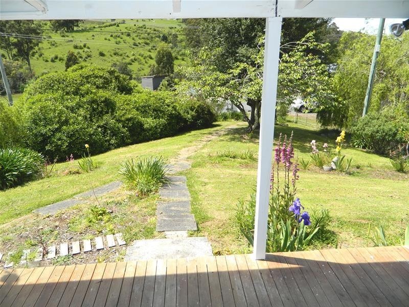 6832 Huon Highway, Dover TAS 7117