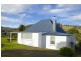 6832 Huon Highway, Dover TAS 7117