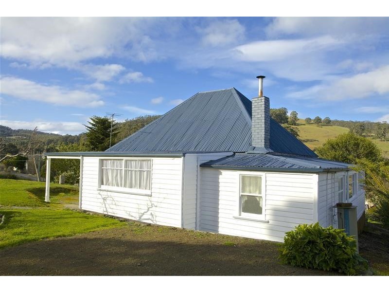 6832 Huon Highway, Dover TAS 7117