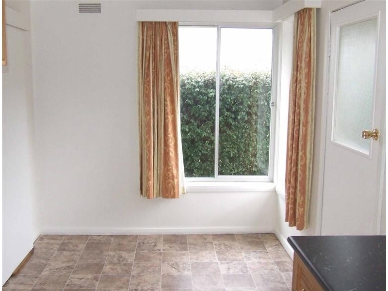 44 Mountain River Road, Grove TAS 7109