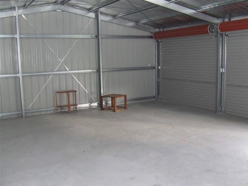 44 Mountain River Road, Grove TAS 7109