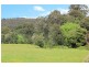2 Rileys Creek Road, Geeveston TAS 7116