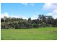 2 Rileys Creek Road, Geeveston TAS 7116