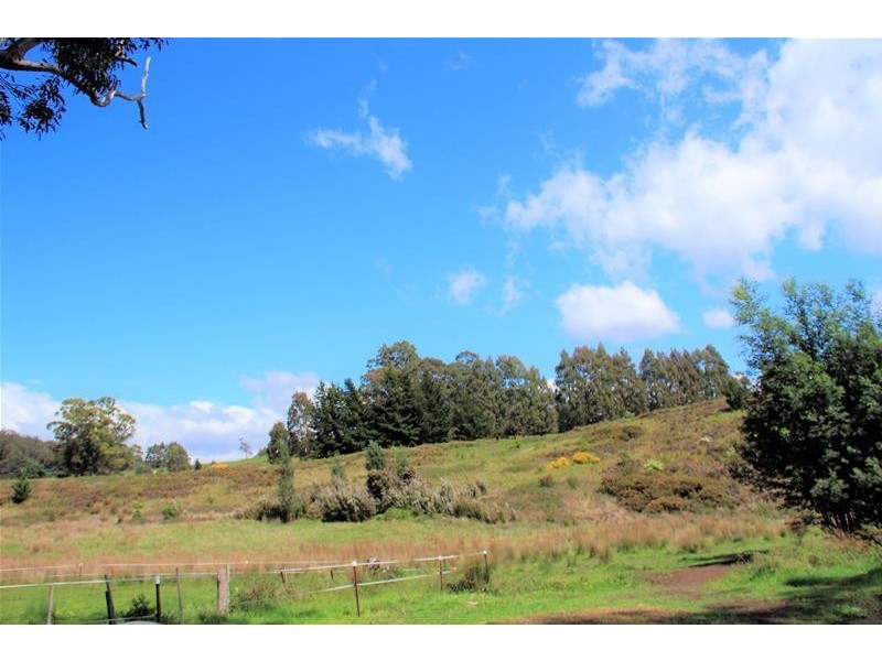 2 Rileys Creek Road, Geeveston TAS 7116
