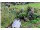2 Rileys Creek Road, Geeveston TAS 7116