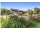 205 Kent Beach Road, Dover TAS 7117