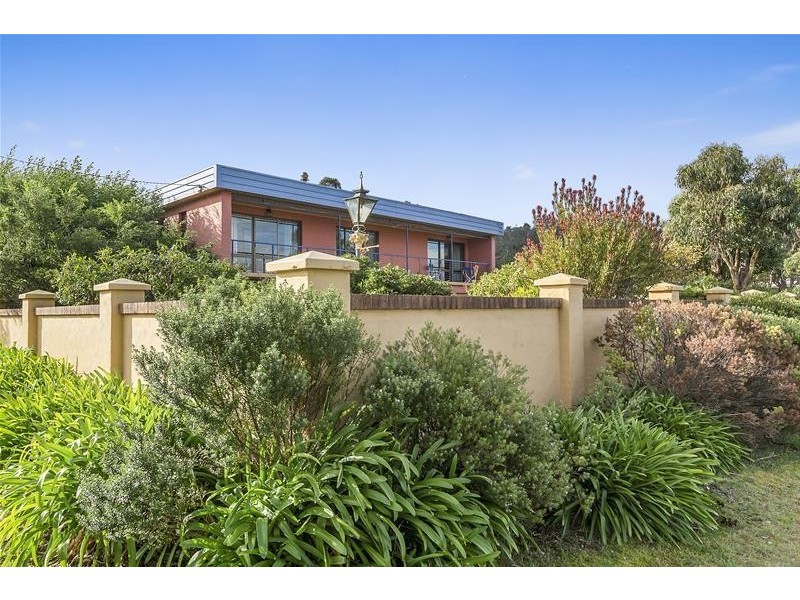 205 Kent Beach Road, Dover TAS 7117