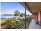 205 Kent Beach Road, Dover TAS 7117