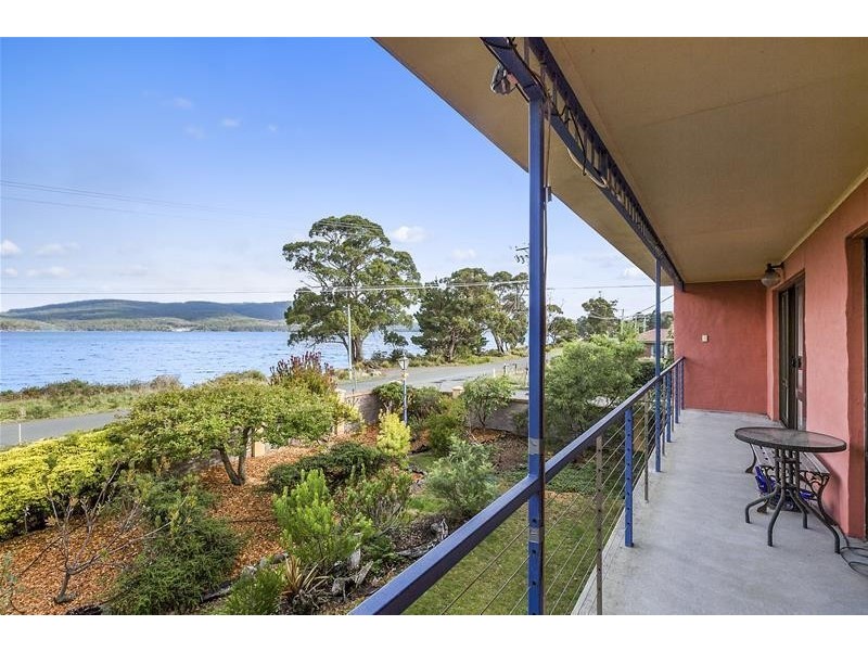 205 Kent Beach Road, Dover TAS 7117