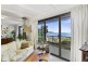 205 Kent Beach Road, Dover TAS 7117