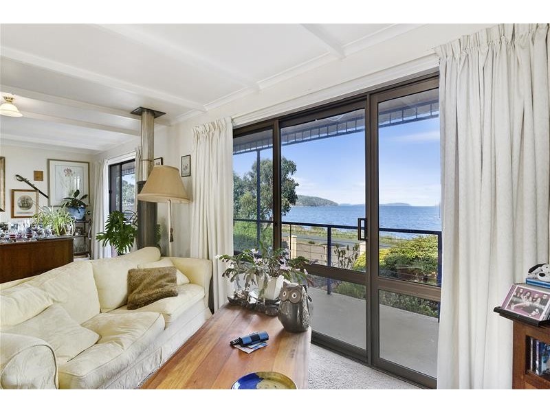 205 Kent Beach Road, Dover TAS 7117