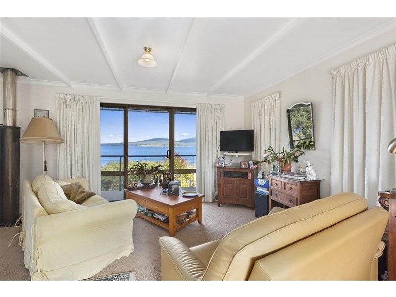 205 Kent Beach Road, Dover TAS 7117