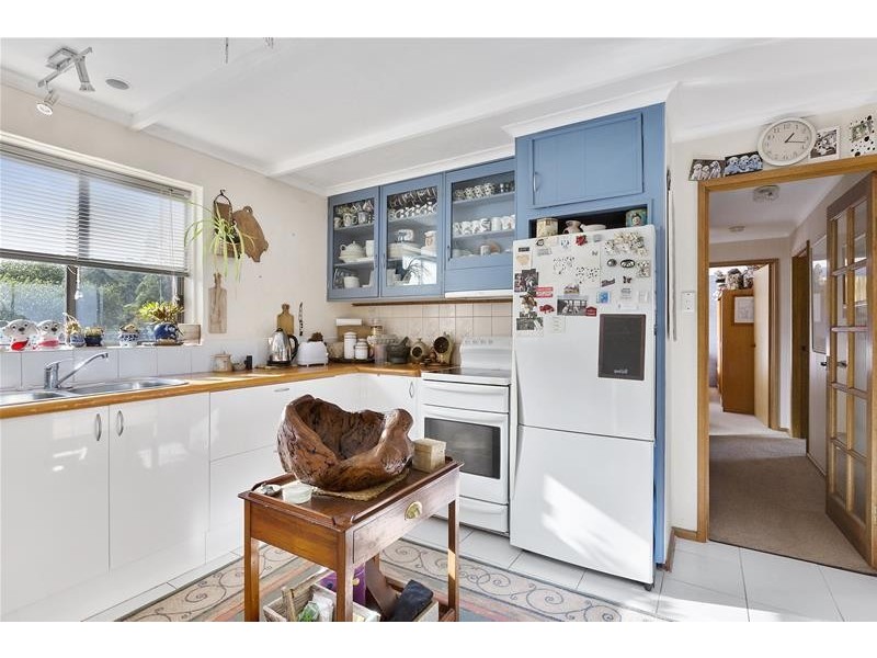 205 Kent Beach Road, Dover TAS 7117