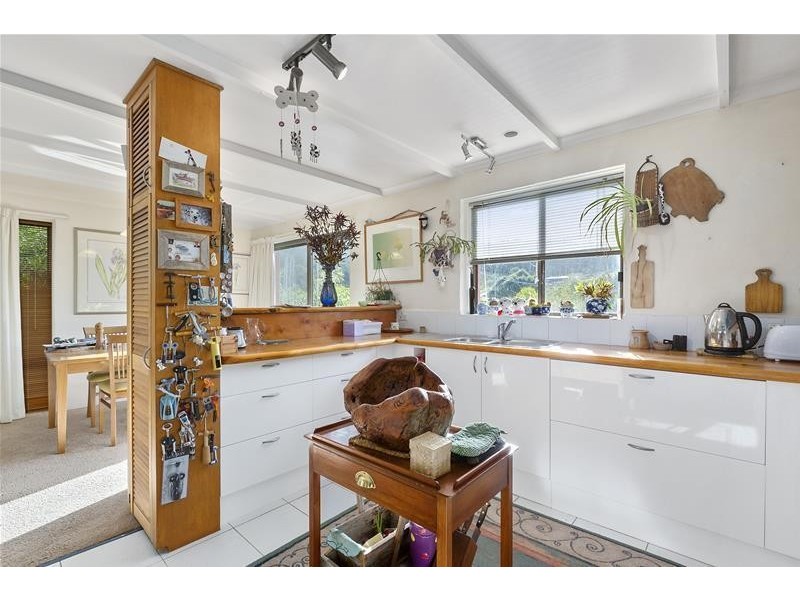 205 Kent Beach Road, Dover TAS 7117