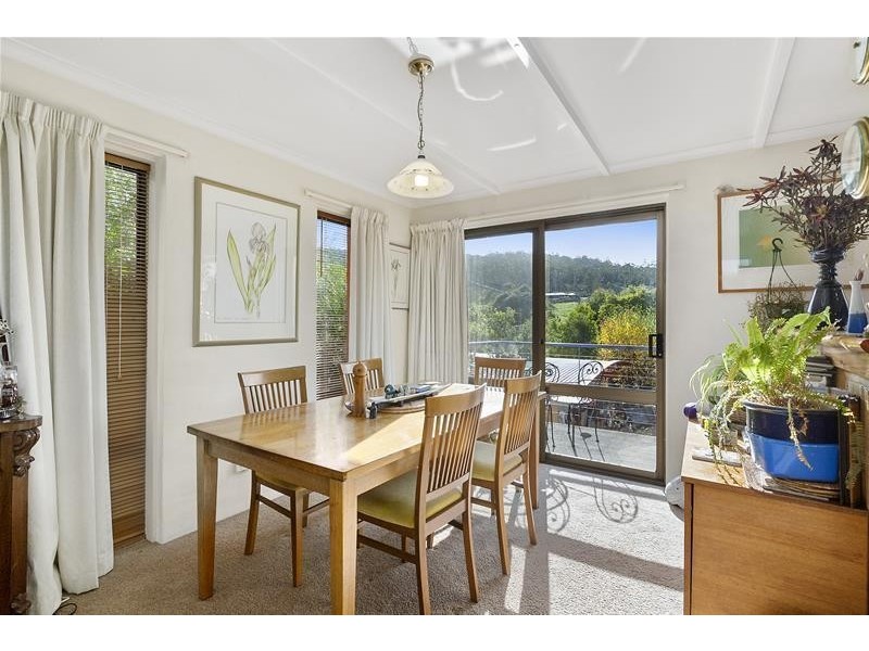 205 Kent Beach Road, Dover TAS 7117