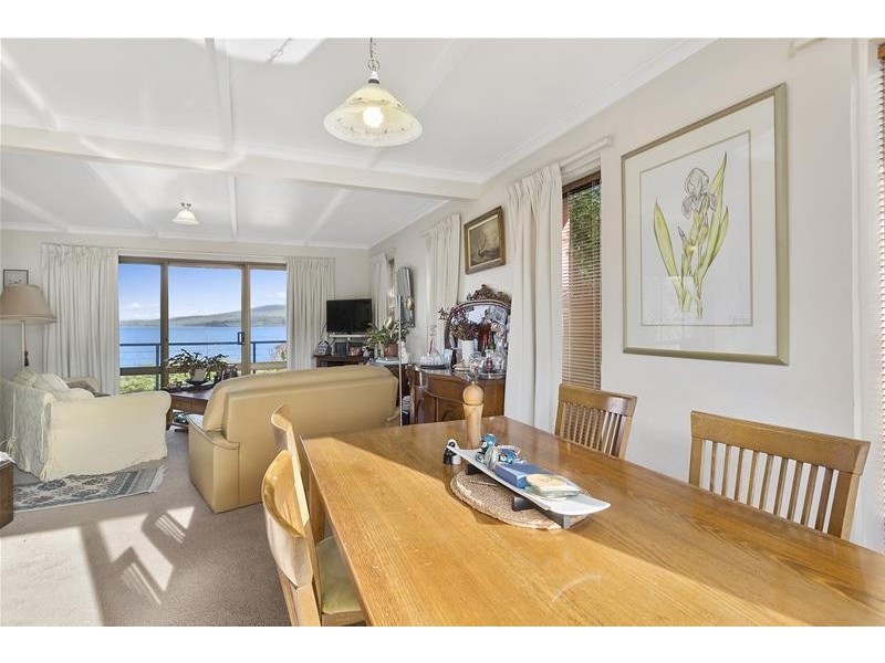 205 Kent Beach Road, Dover TAS 7117