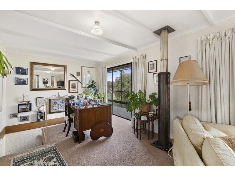 205 Kent Beach Road, Dover TAS 7117