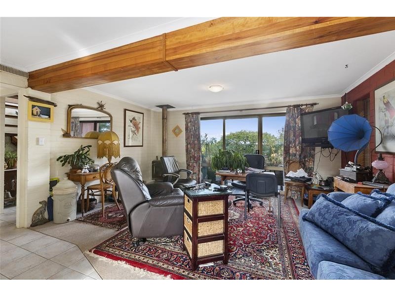 205 Kent Beach Road, Dover TAS 7117