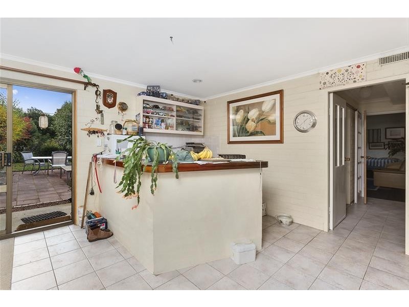 205 Kent Beach Road, Dover TAS 7117