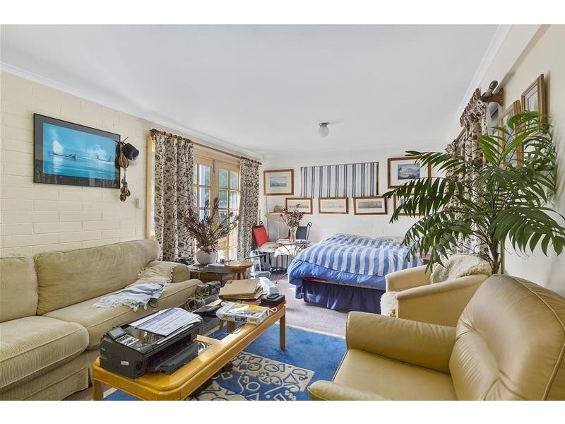 205 Kent Beach Road, Dover TAS 7117