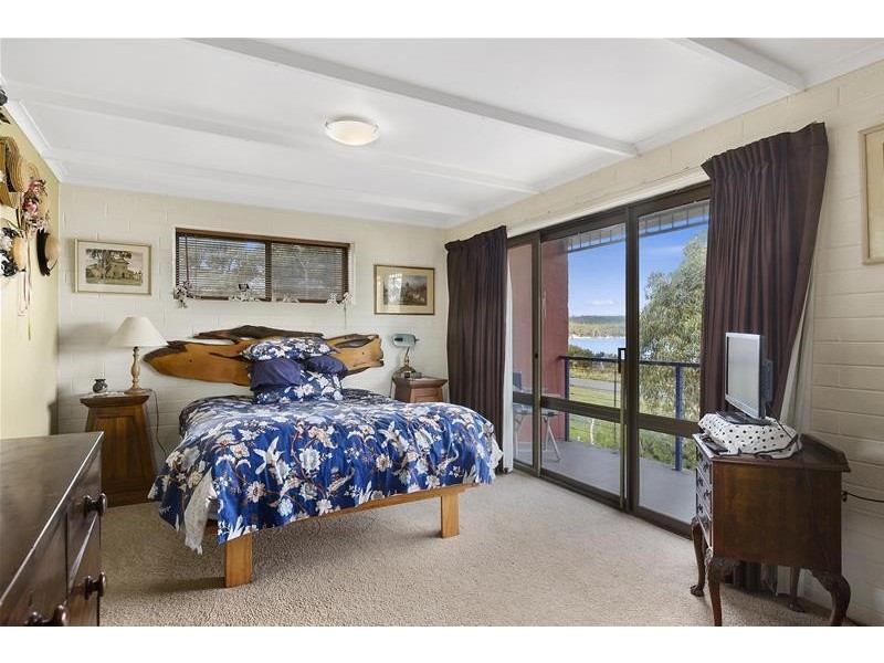 205 Kent Beach Road, Dover TAS 7117