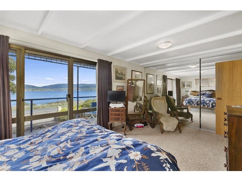 205 Kent Beach Road, Dover TAS 7117