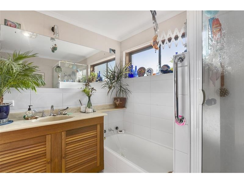 205 Kent Beach Road, Dover TAS 7117