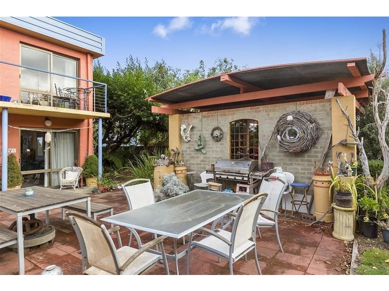 205 Kent Beach Road, Dover TAS 7117