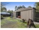205 Kent Beach Road, Dover TAS 7117